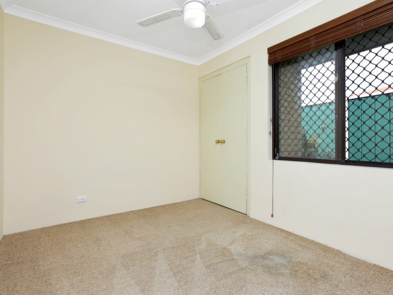 22 Riley Road, Riverton WA 6148