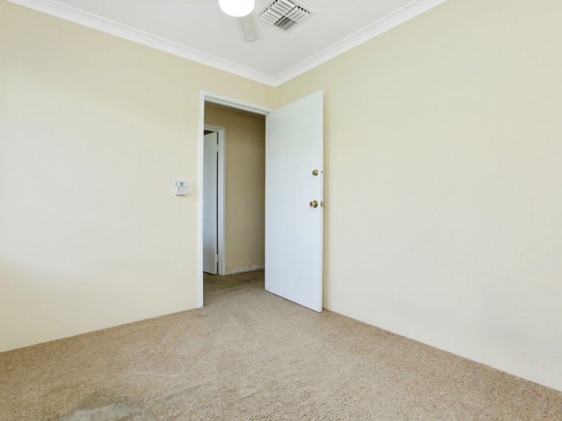 22 Riley Road, Riverton WA 6148