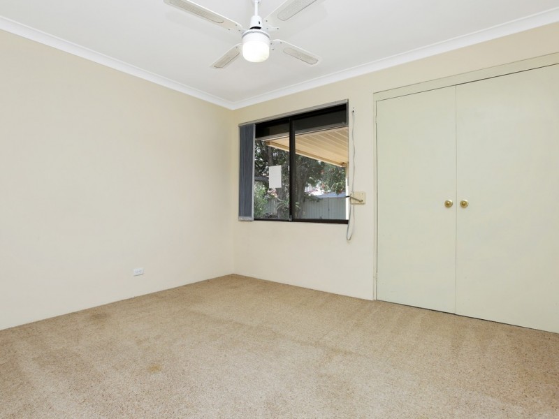 22 Riley Road, Riverton WA 6148