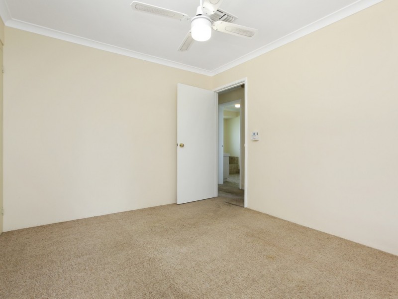 22 Riley Road, Riverton WA 6148