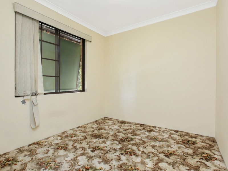 22 Riley Road, Riverton WA 6148