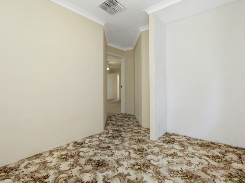 22 Riley Road, Riverton WA 6148