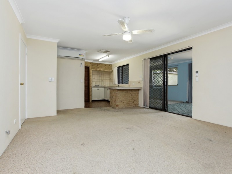 22 Riley Road, Riverton WA 6148