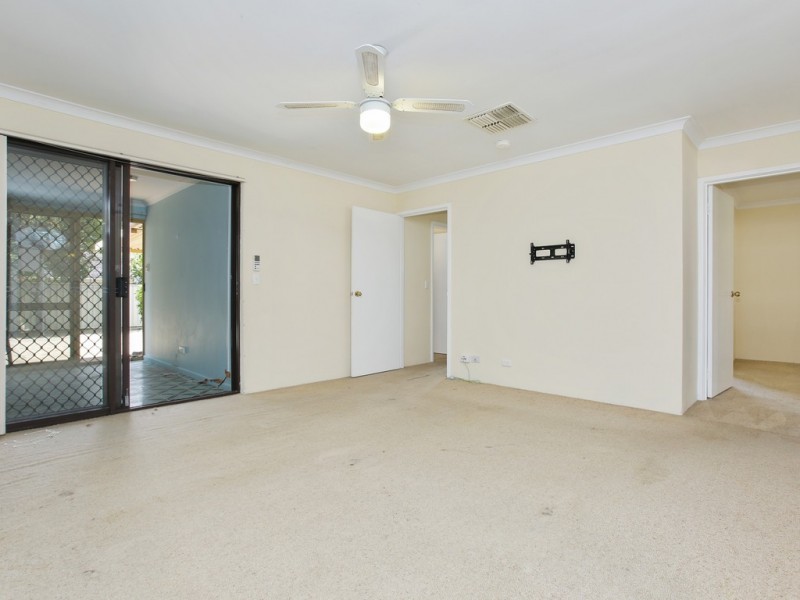 22 Riley Road, Riverton WA 6148