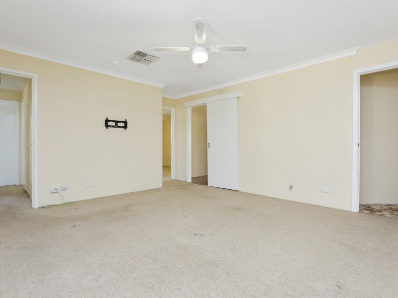 22 Riley Road, Riverton WA 6148