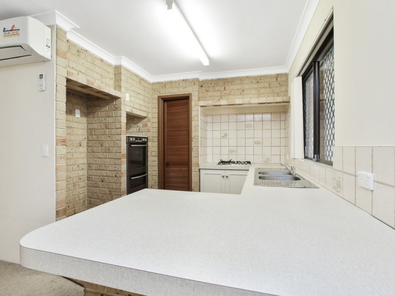 22 Riley Road, Riverton WA 6148