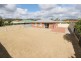 34 Lancaster Place, Maddington WA 6109