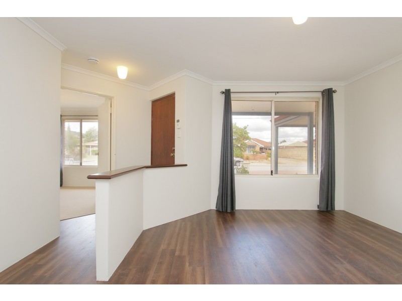 34 Lancaster Place, Maddington WA 6109