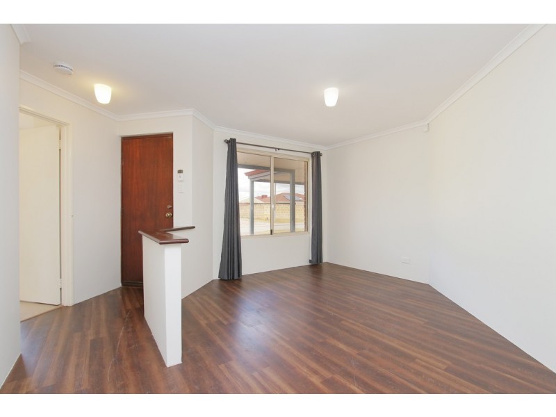 34 Lancaster Place, Maddington WA 6109