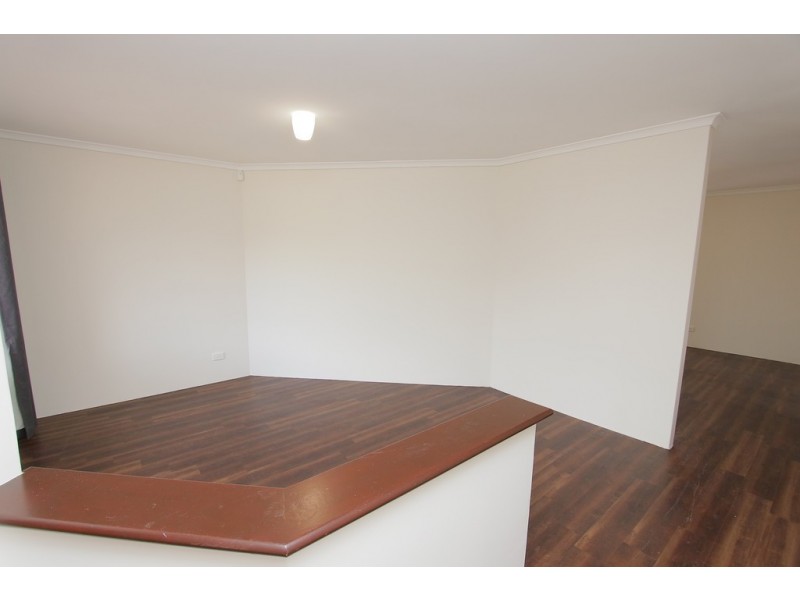 34 Lancaster Place, Maddington WA 6109