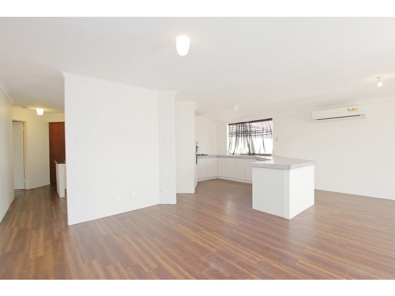 34 Lancaster Place, Maddington WA 6109