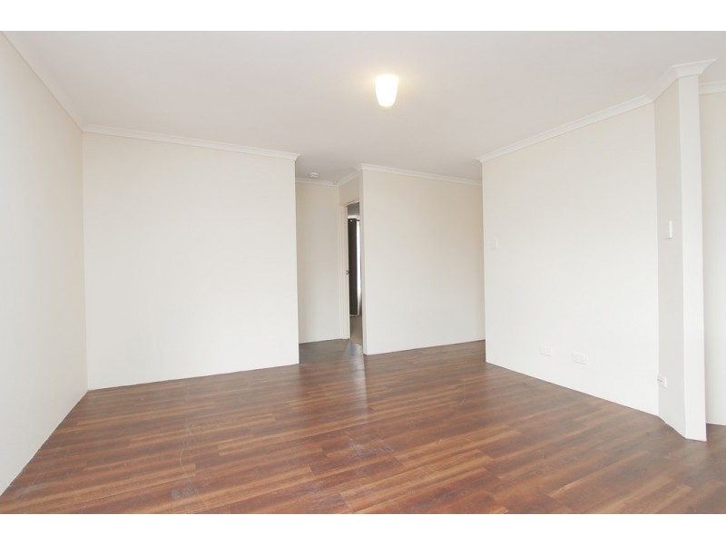 34 Lancaster Place, Maddington WA 6109