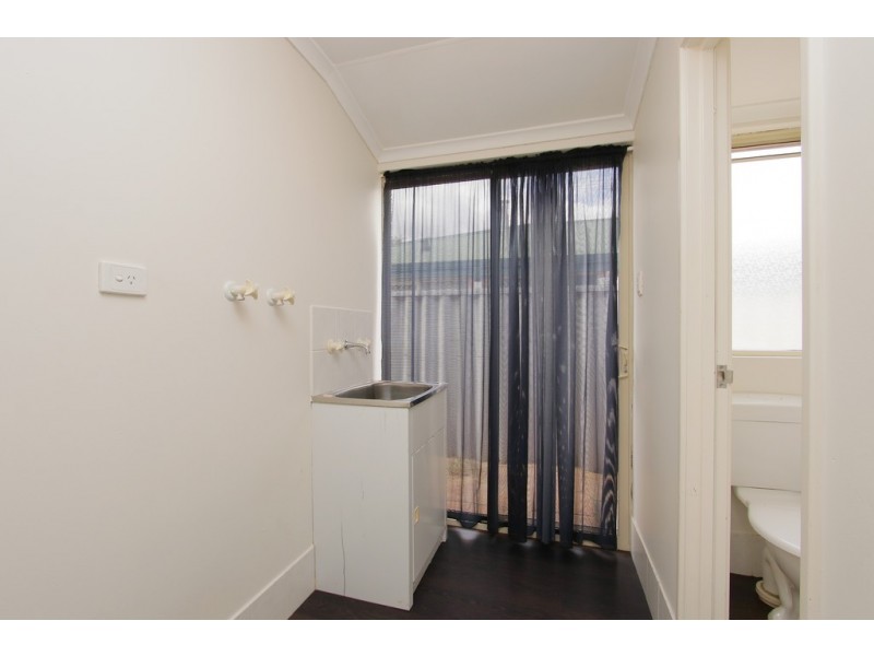 34 Lancaster Place, Maddington WA 6109