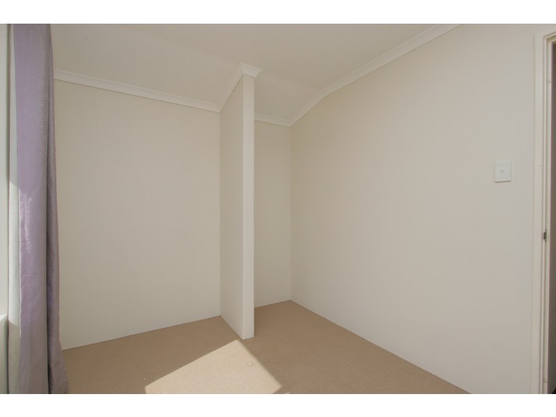 34 Lancaster Place, Maddington WA 6109