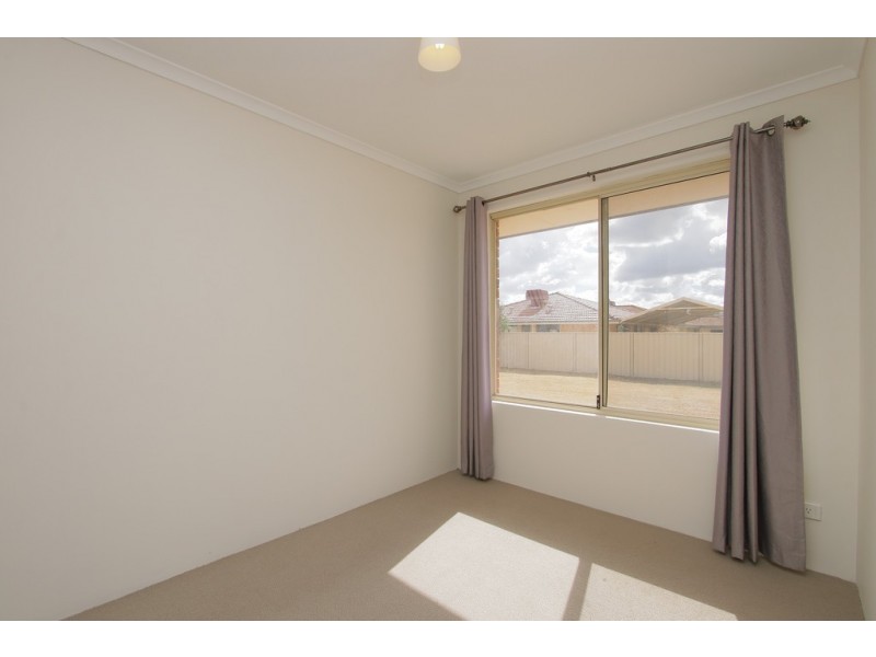 34 Lancaster Place, Maddington WA 6109