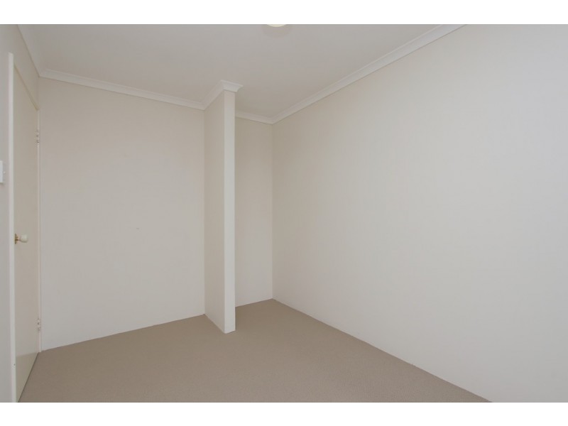 34 Lancaster Place, Maddington WA 6109