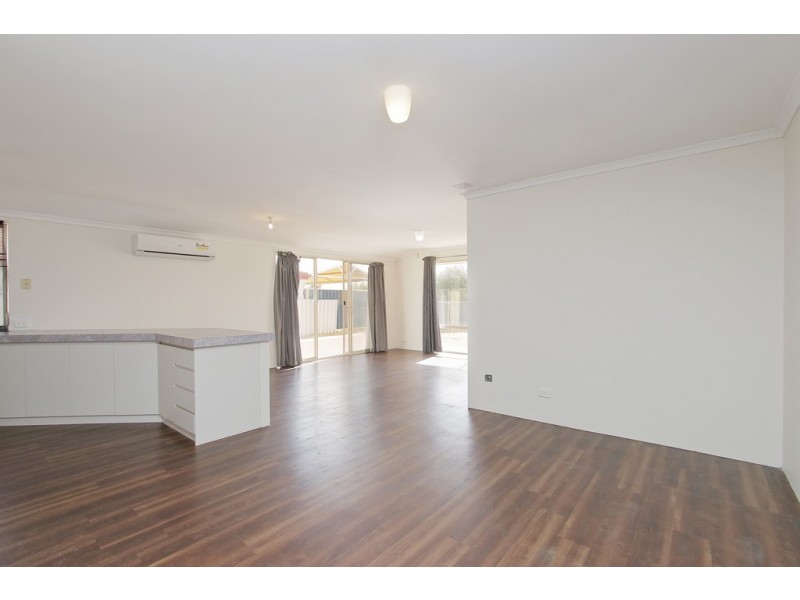 34 Lancaster Place, Maddington WA 6109