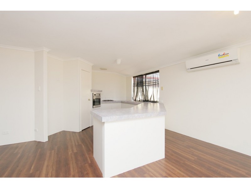 34 Lancaster Place, Maddington WA 6109