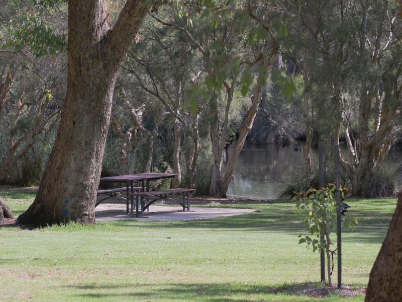 54B Marriamup Street, Cannington WA 6107