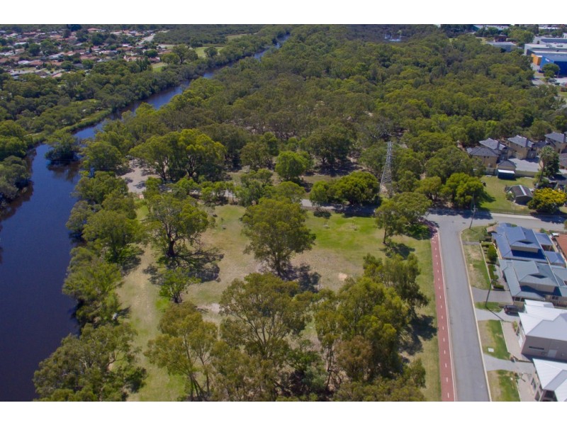 54B Marriamup Street, Cannington WA 6107