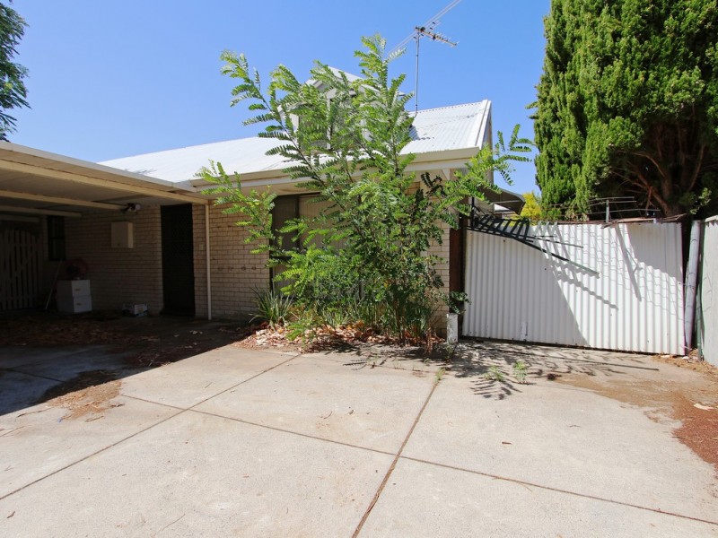 54B Marriamup Street, Cannington WA 6107