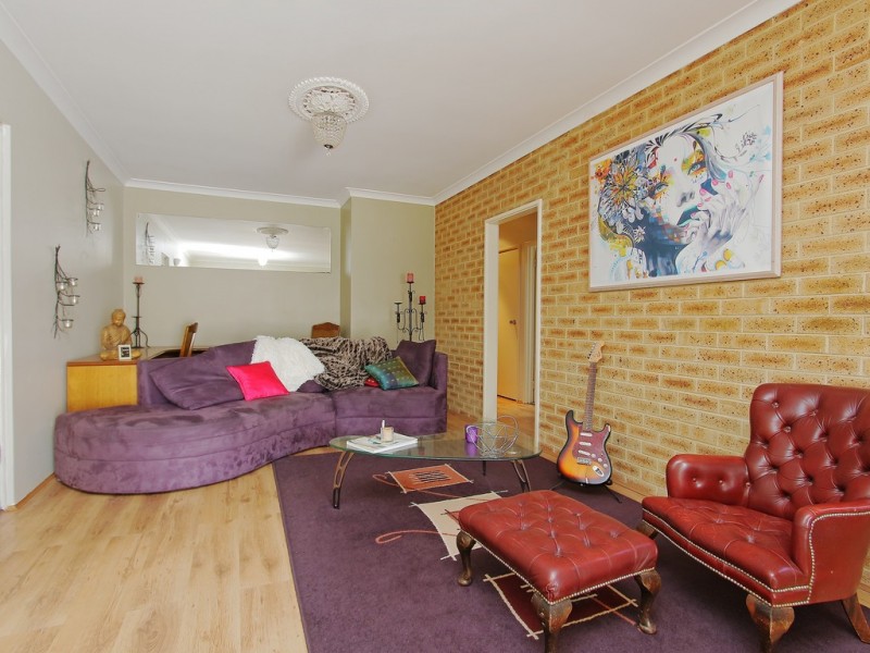 54B Marriamup Street, Cannington WA 6107