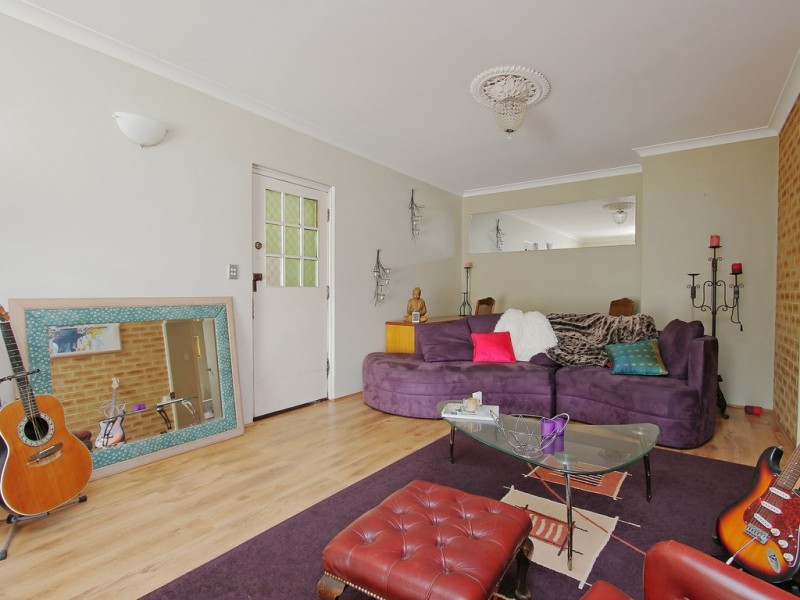 54B Marriamup Street, Cannington WA 6107