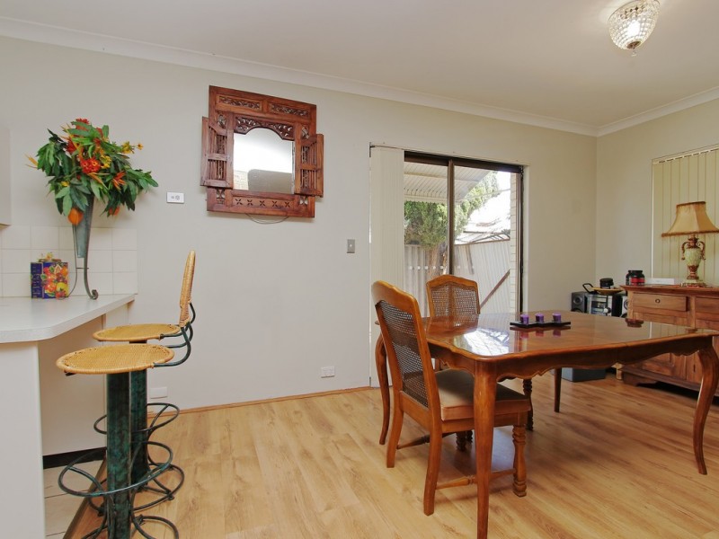 54B Marriamup Street, Cannington WA 6107