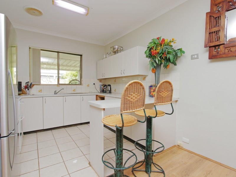 54B Marriamup Street, Cannington WA 6107