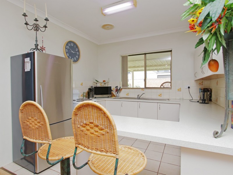 54B Marriamup Street, Cannington WA 6107