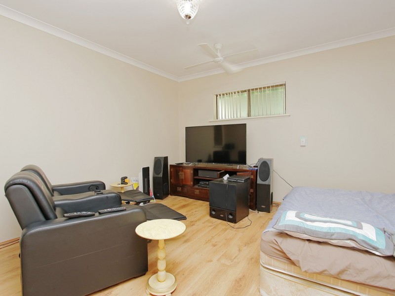 54B Marriamup Street, Cannington WA 6107