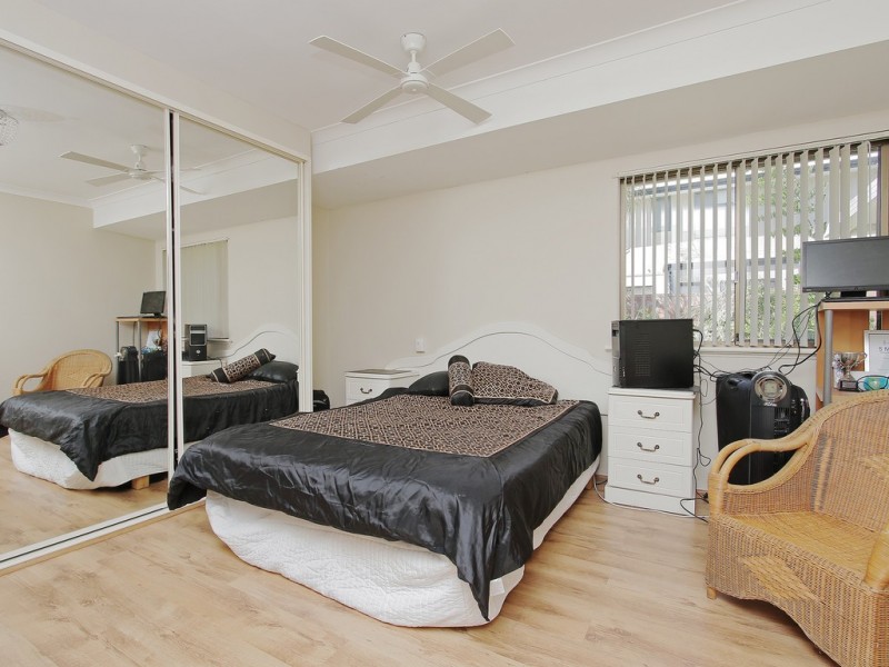 54B Marriamup Street, Cannington WA 6107