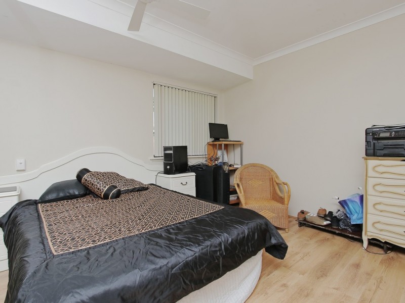 54B Marriamup Street, Cannington WA 6107