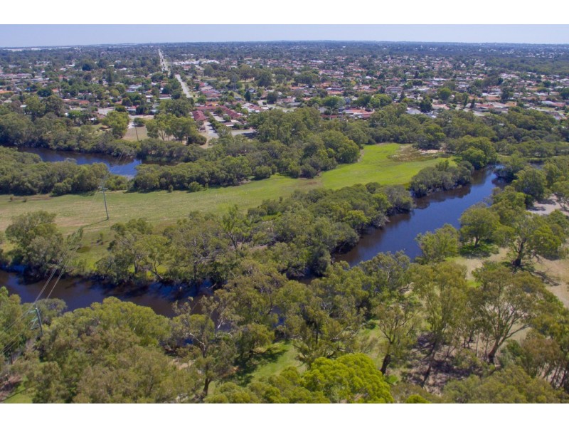 54B Marriamup Street, Cannington WA 6107