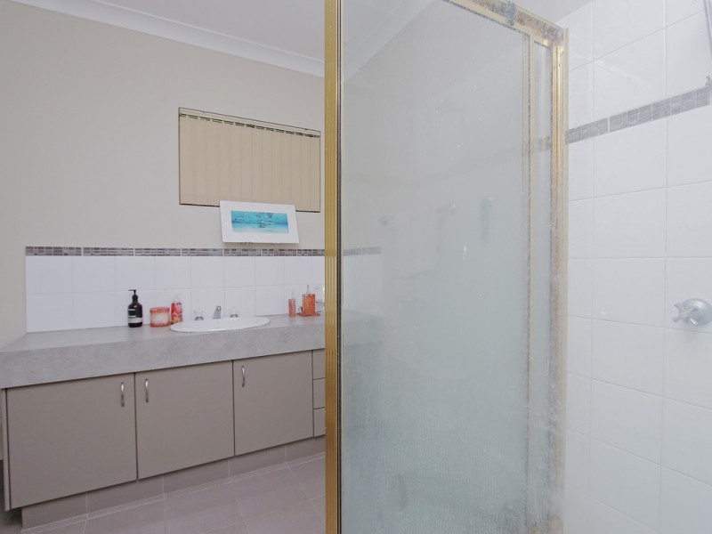 54B Marriamup Street, Cannington WA 6107