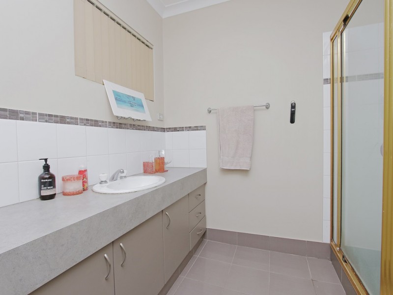 54B Marriamup Street, Cannington WA 6107