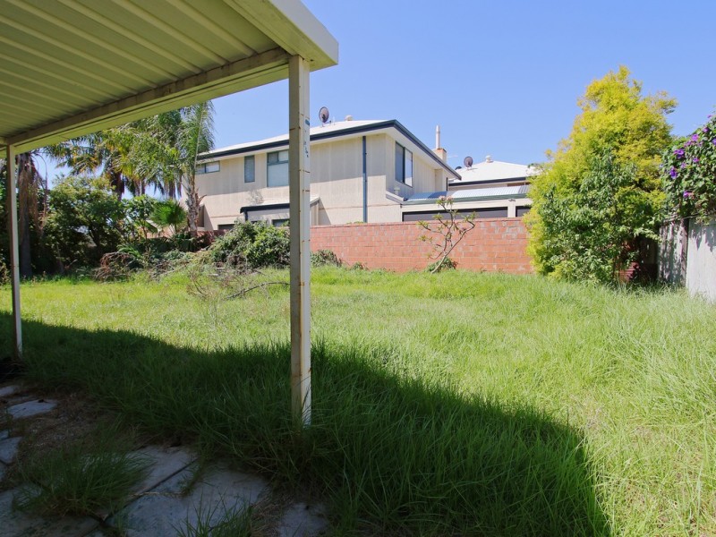 54B Marriamup Street, Cannington WA 6107