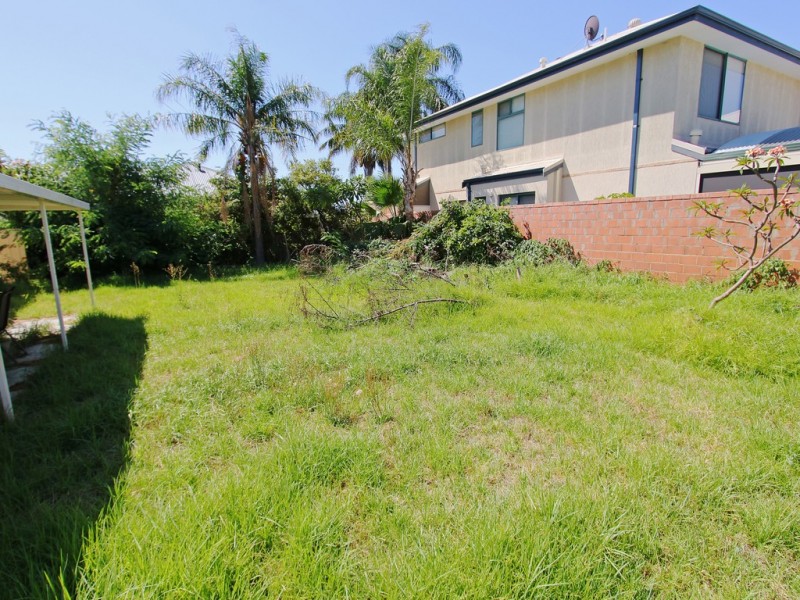 54B Marriamup Street, Cannington WA 6107