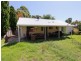 54B Marriamup Street, Cannington WA 6107