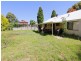54B Marriamup Street, Cannington WA 6107