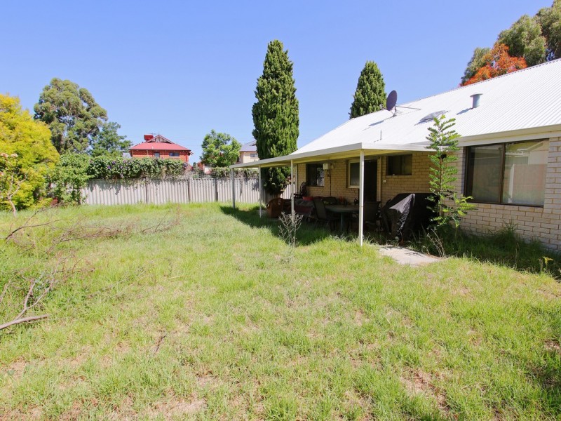 54B Marriamup Street, Cannington WA 6107