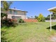 54B Marriamup Street, Cannington WA 6107