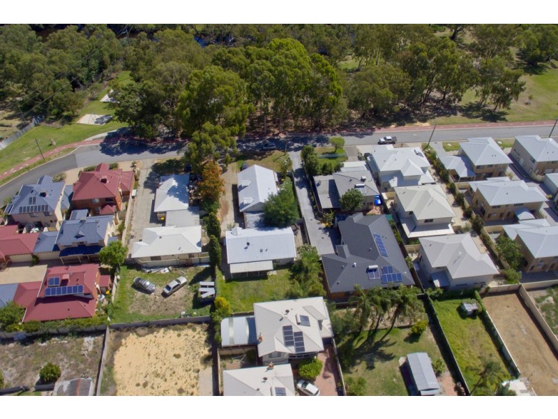 54B Marriamup Street, Cannington WA 6107