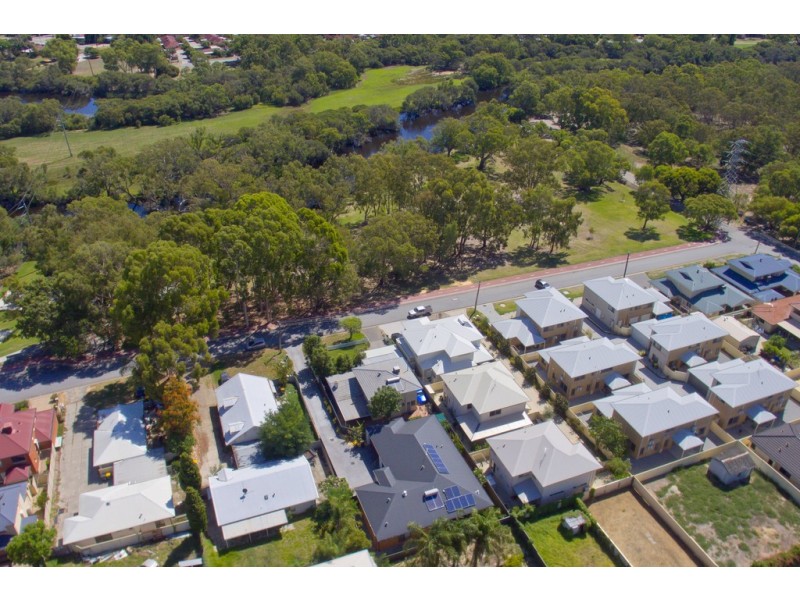 54B Marriamup Street, Cannington WA 6107