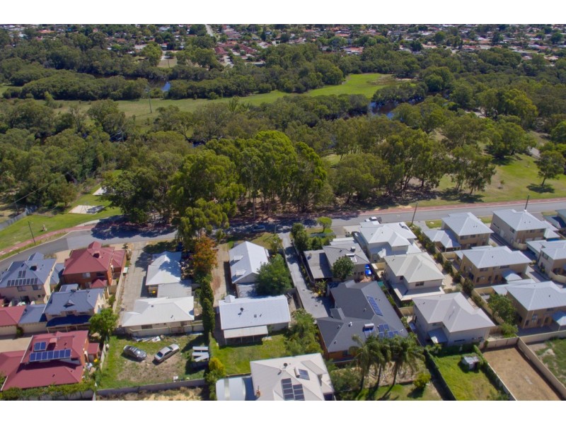 54B Marriamup Street, Cannington WA 6107