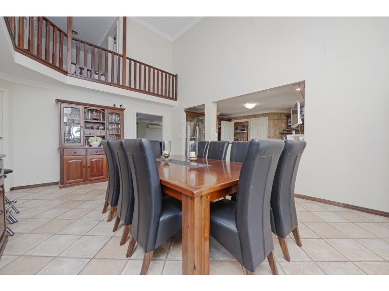 4A Corona Crescent, Cannington WA 6107