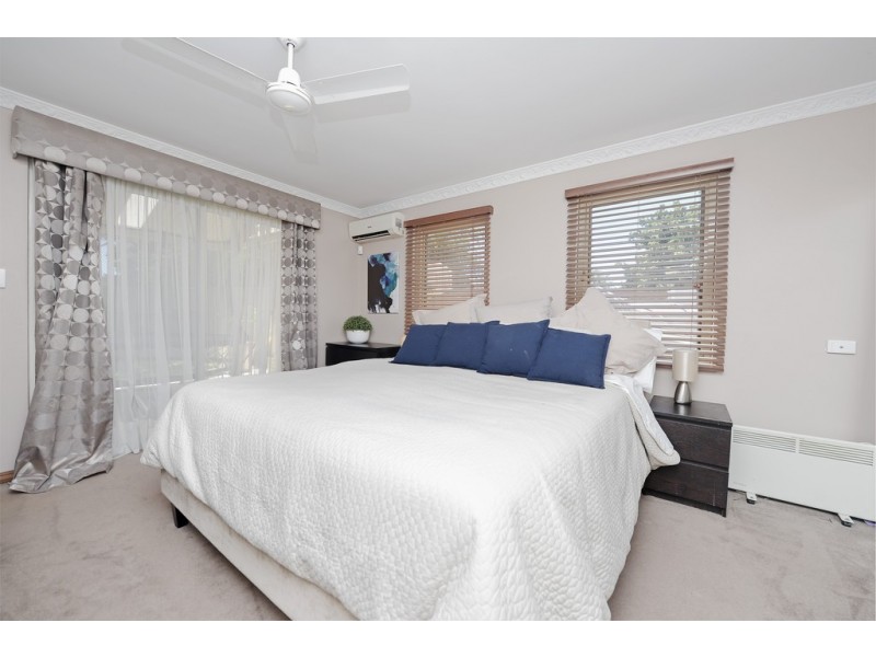 4A Corona Crescent, Cannington WA 6107