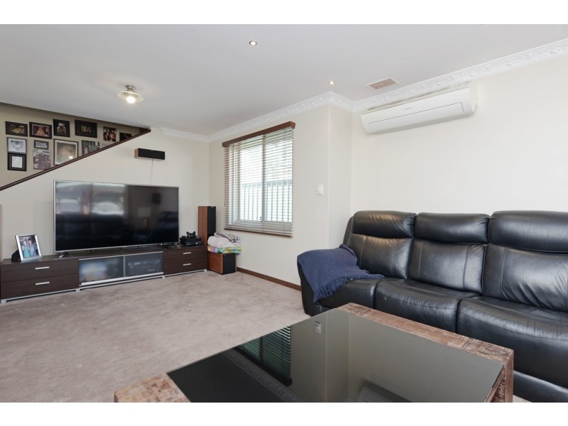 4A Corona Crescent, Cannington WA 6107