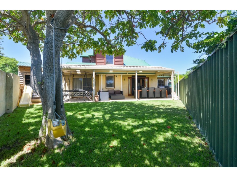 4A Corona Crescent, Cannington WA 6107