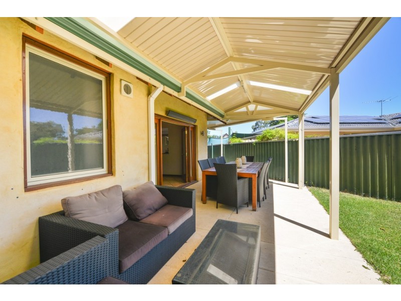 4A Corona Crescent, Cannington WA 6107